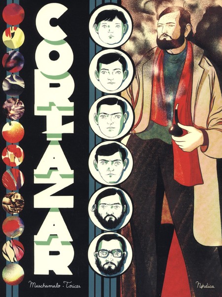 Cortázar