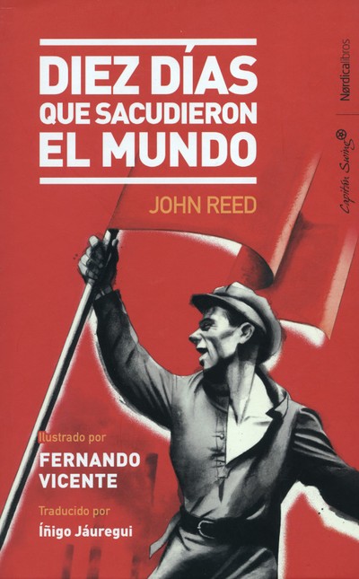 Diez días que sacudieron el mu...