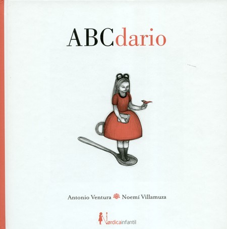 ABCdario
