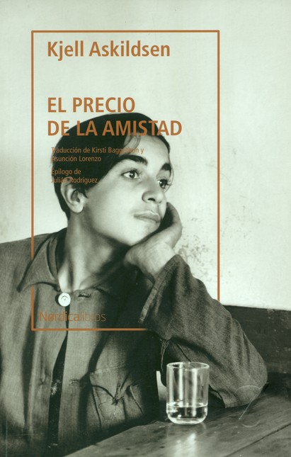 El precio de la amistad