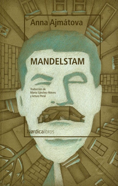 Mandelstam