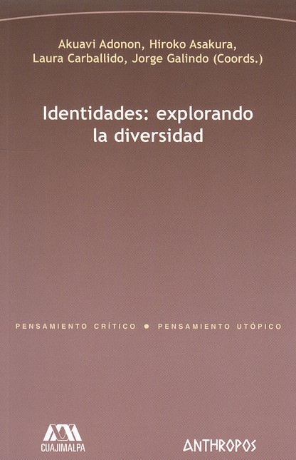 Identidades: explorando la div...