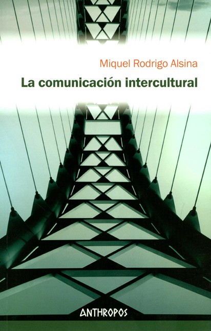 Comunicación Intercultural