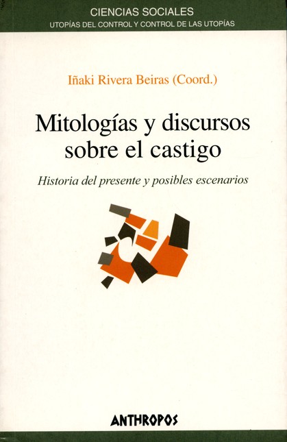 Mitologías y discursos sobre e...