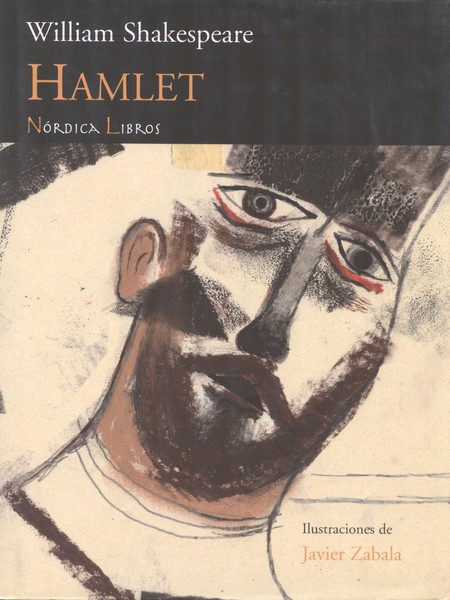 Hamlet