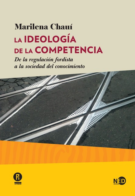 La ideología de la competencia...