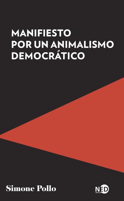 Manifiesto por un animalismo d...