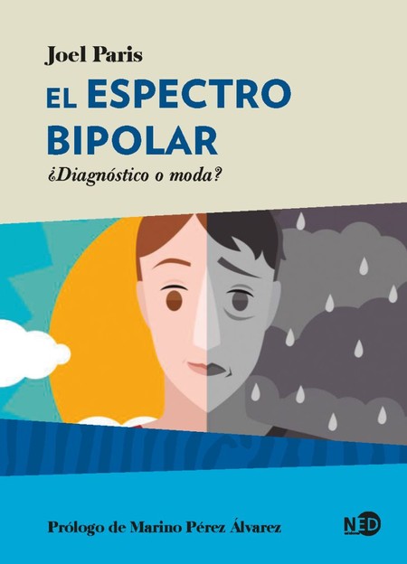 El espectro bipolar ¿Diagnósti...