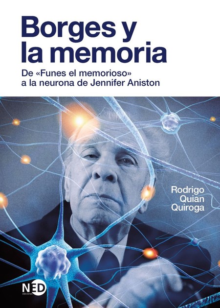 Borges y la memoria. De «Funes...