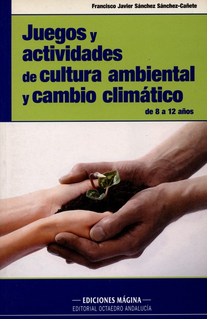 Juegos y actividades de cultur...