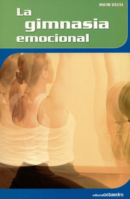 La gimnasia emocional