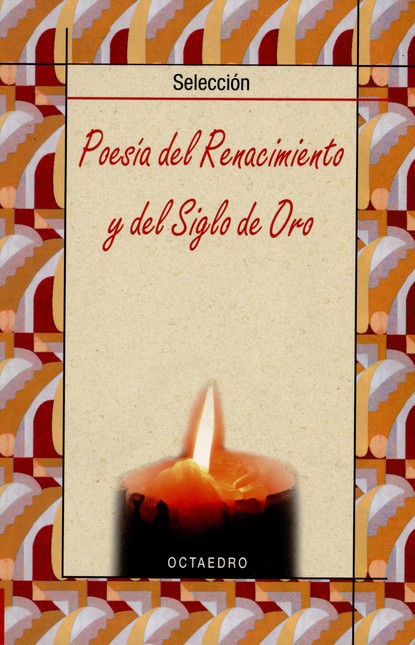 Poesía del Renacimiento y del ...