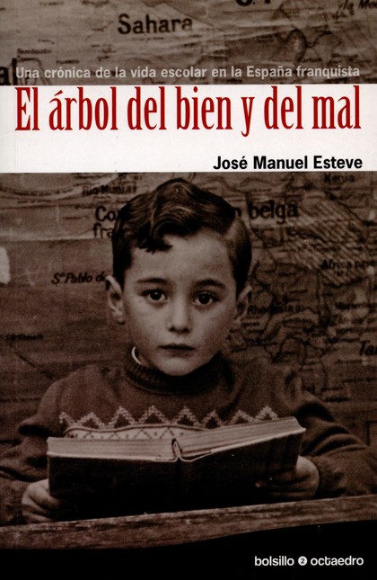 El árbol del bien y del mal