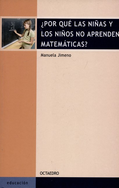 Una historia de las religiones