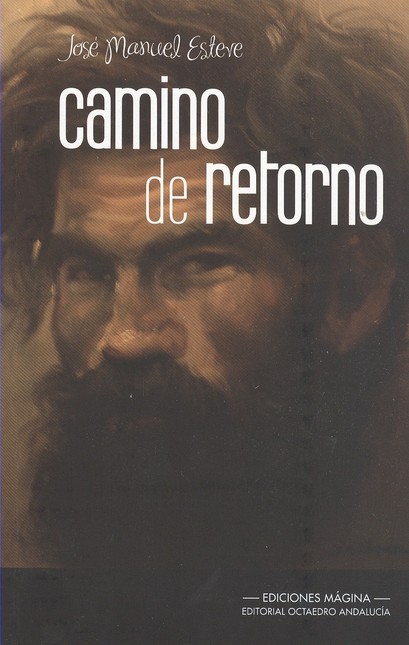 Camino de retorno