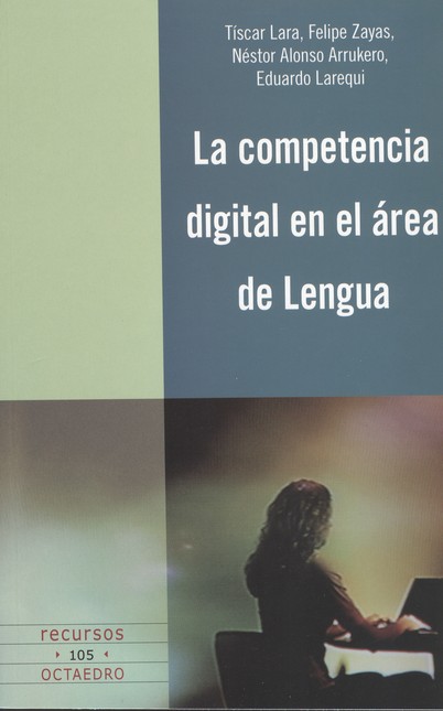 La competencia digital en el á...