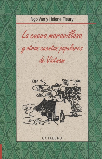 La cueva maravillosa y otros c...