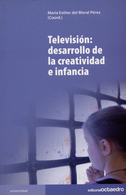 Televisión: desarrollo de la c...