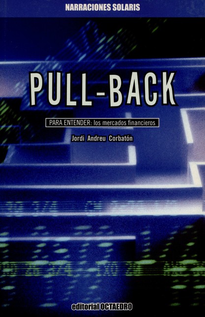 Pull-back. Para entender los m...