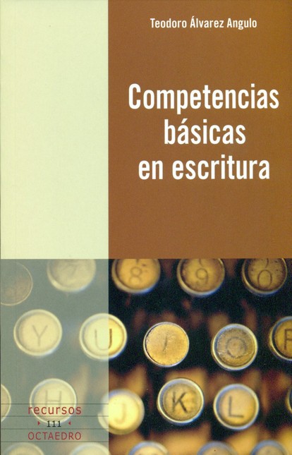 Competencias básicas en escrit...
