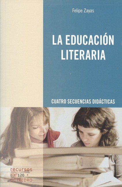 La educación literaria