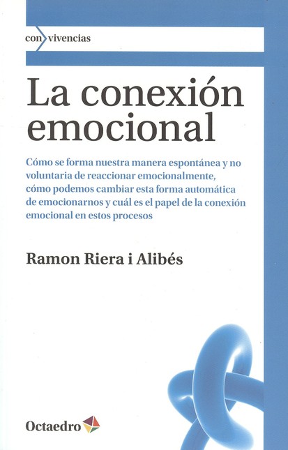 La conexión emocional