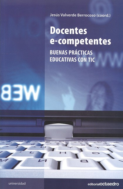 Docentes e-competentes. Buenas...