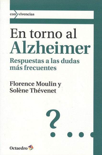 En torno al Alzheimer. Respues...