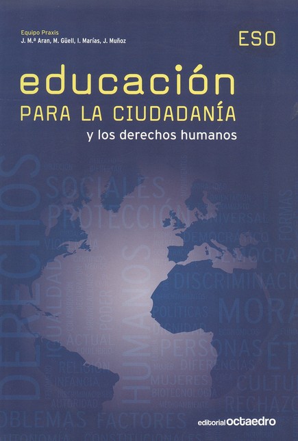 Educación para la ciudadanía y...