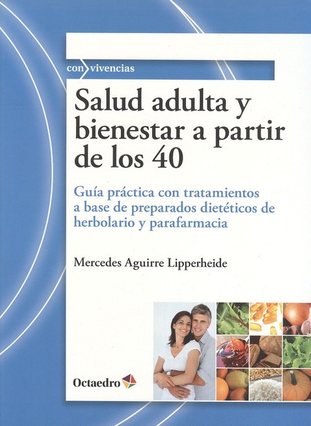 Salud adulta y bienestar a par...