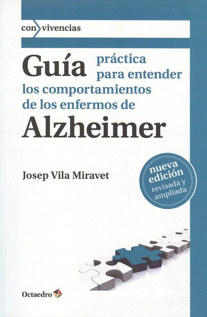 Guía práctica para entender lo...