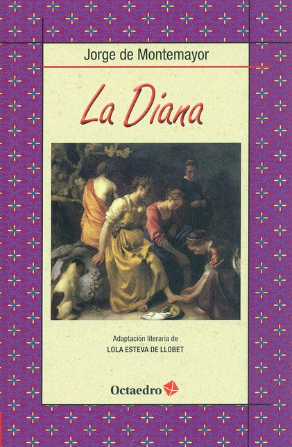 La diana