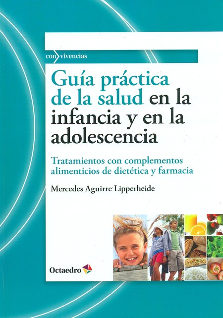 Guía práctica de la salud en l...