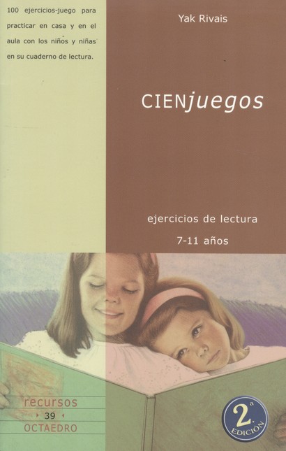 Cienjuegos. Ejercicios de lect...