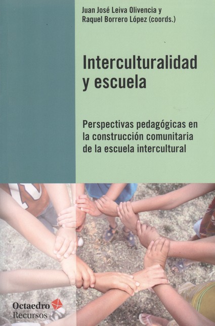 Interculturalidad y escuela. P...
