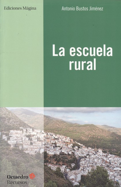 Escuela rural La