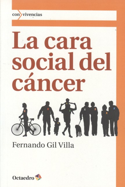Cara social del cáncer La