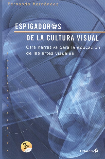 Espigador@s de la cultura visu...