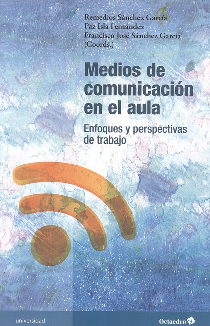 Medios de comunicación en el a...