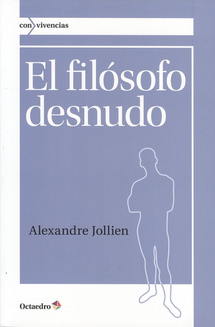 Filósofo desnudo El
