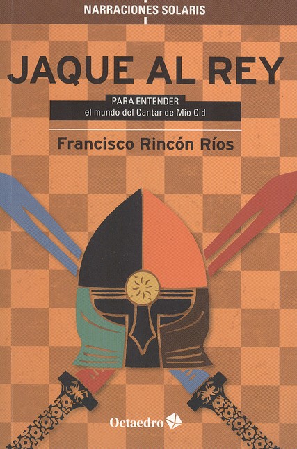 Jaque al Rey. Para entender: e...