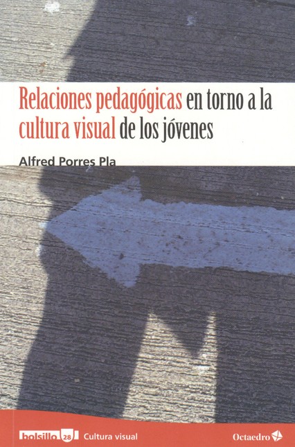 Relaciones pedagógicas en torn...