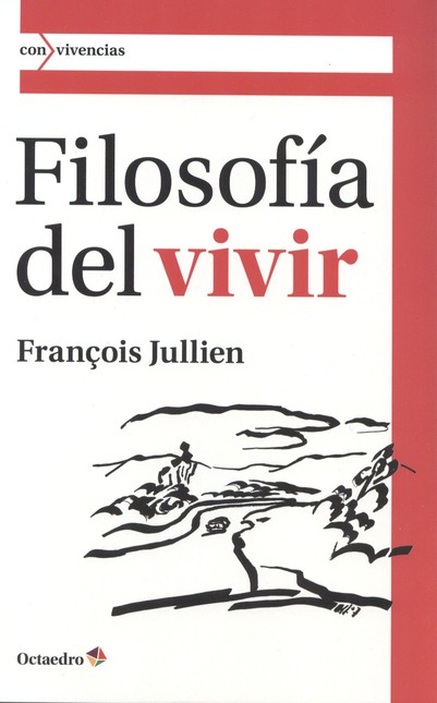 Filosofía del vivir