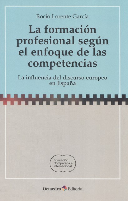 La formación profesional según...