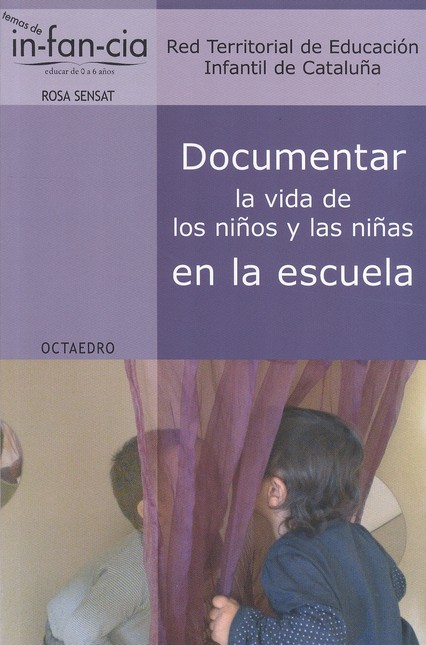 Documentar la vida de los niño...