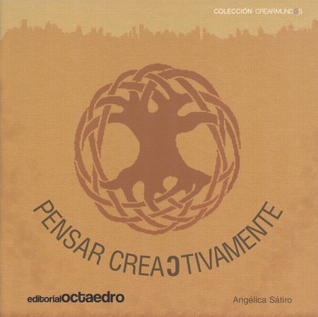 Pensar creativamente