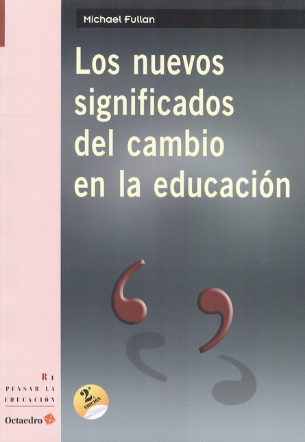 Los nuevos significados del ca...