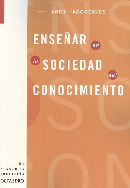 Enseñar en la sociedad del con...