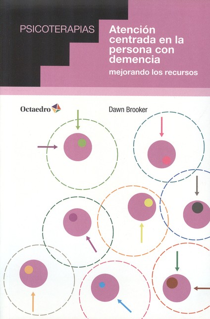 Atención centrada en la person...