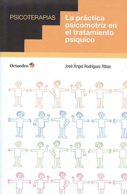 La práctica psicomotriz en el ...